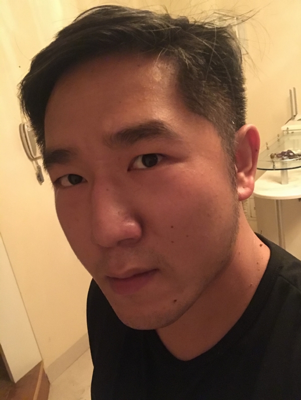一群孤岛的第一张照片--清流征婚网