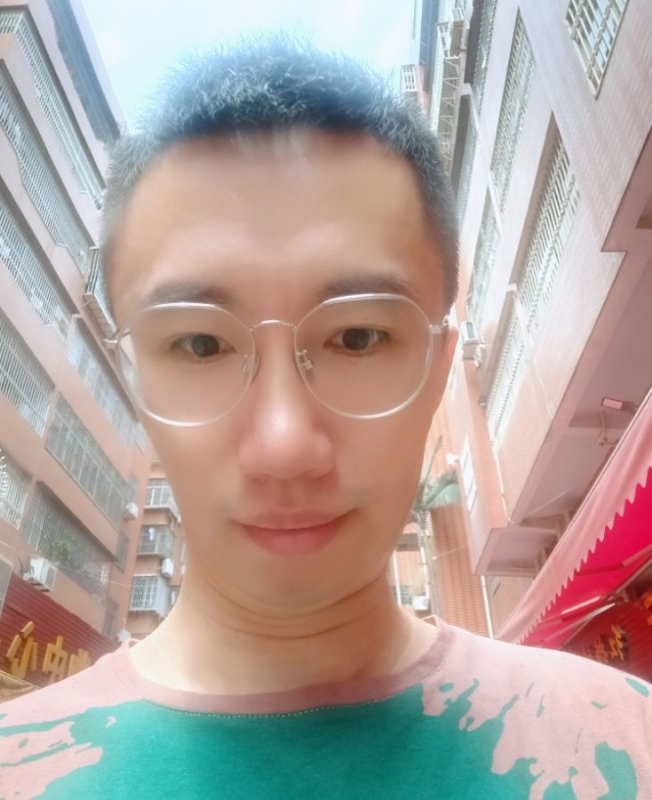 一生有你的第一张照片--清流征婚网