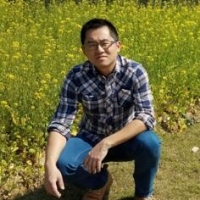 海昏侯的第三张照片--清流征婚网