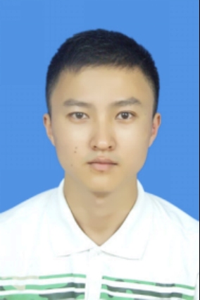 墨染尘封的第二张照片--清流征婚网