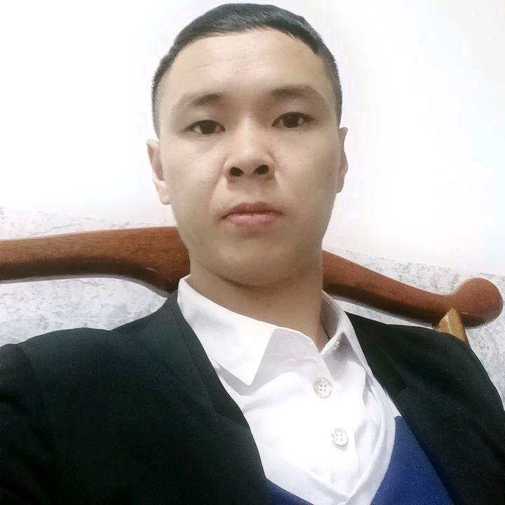 冷漠的第一张照片--清流征婚网