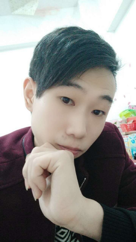 Faine（信仰）的第二张照片--清流征婚网