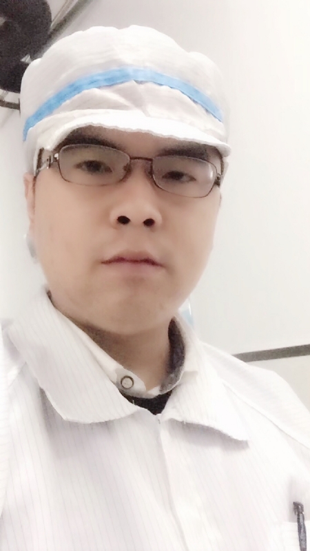 Dustofsnow的第一张照片--清流征婚网