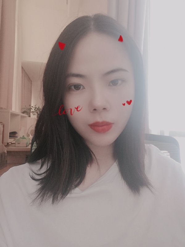 木子李的第一张照片--清流征婚网