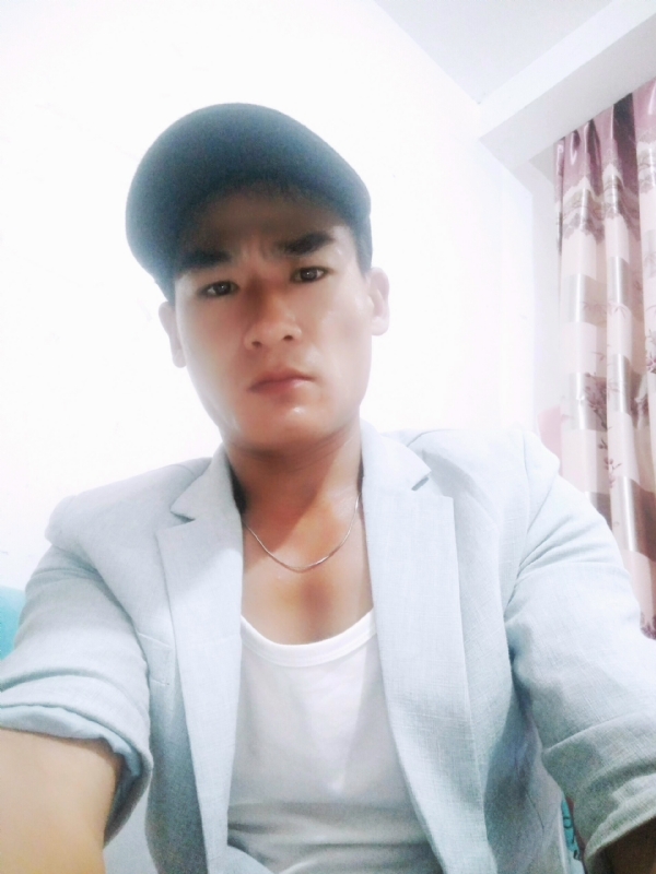一若千金的第三张照片--清流征婚网