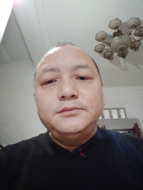 再等你的第一张照片--清流征婚网