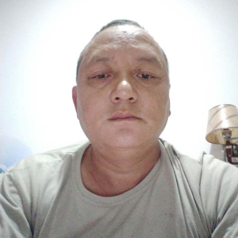 再等你的第二张照片--清流征婚网