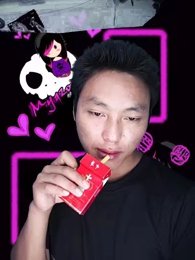 寻缘的第三张照片--清流征婚网