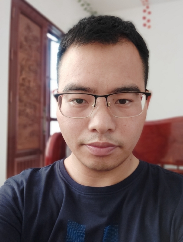 倚月飘衣的第二张照片--清流征婚网