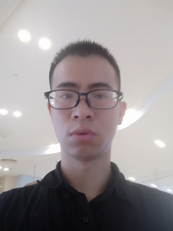 小螃蟹的第四张照片--清流征婚网