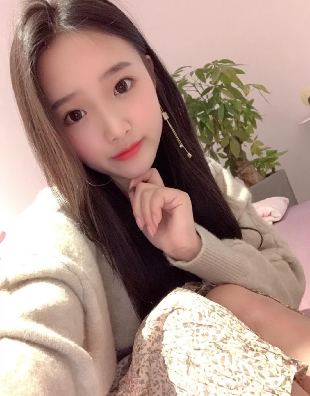 小熙女王的第二张照片--清流征婚网