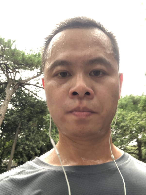 猩猩巨呃的第二张照片--清流征婚网