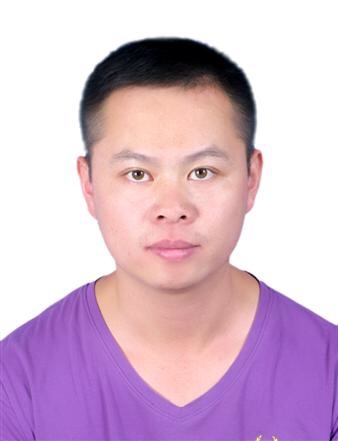 猩猩巨呃的第五张照片--清流征婚网
