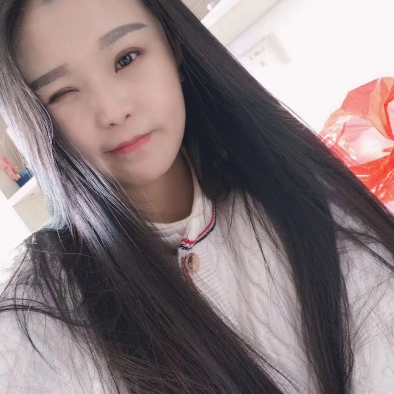 美少女战士的第一张照片--清流征婚网