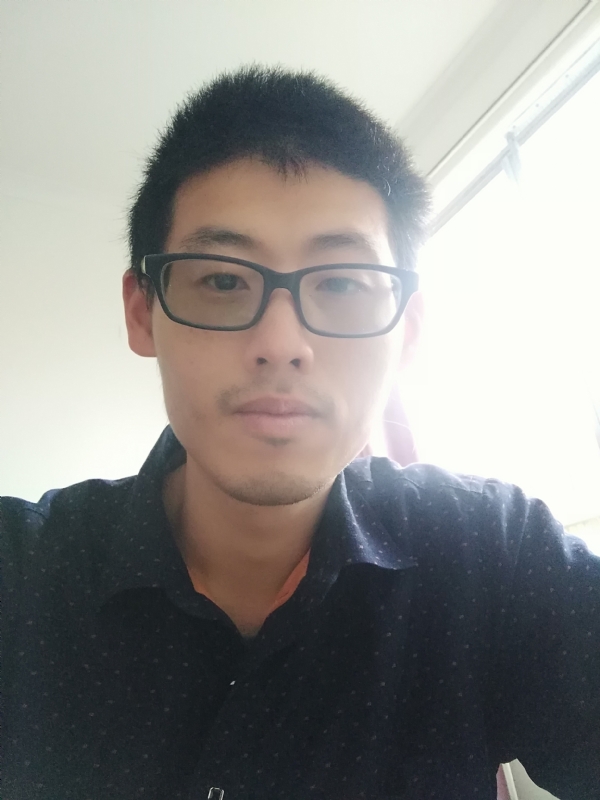 新西兰福州人的第一张照片--清流征婚网