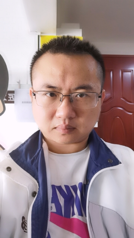 往事如烟的第一张照片--清流征婚网