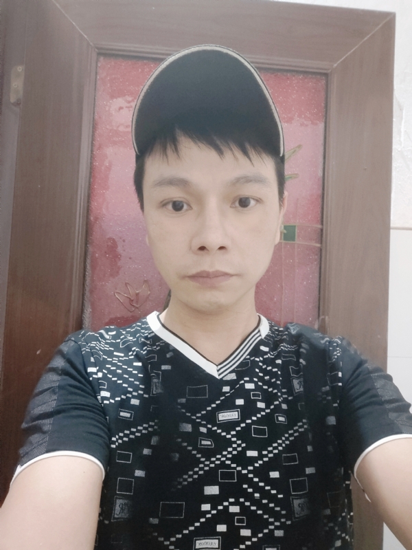 永不放手的第一张照片--清流征婚网