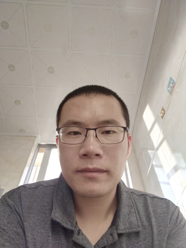 高山低谷晴时雨的第一张照片--清流征婚网