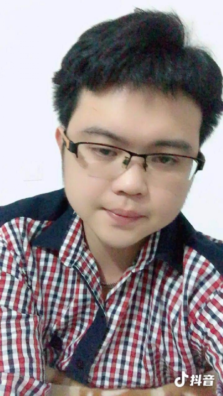 轩辕海的第一张照片--清流征婚网