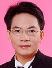 man8的第二张照片--清流征婚网