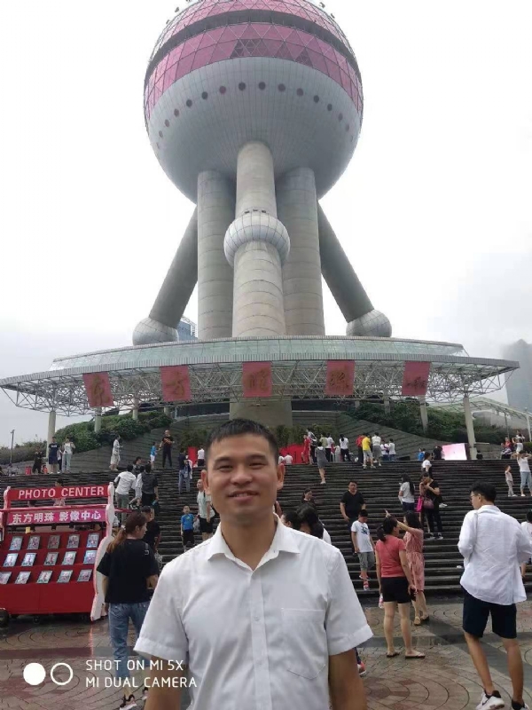 小猫吃老鼠的第一张照片--清流征婚网
