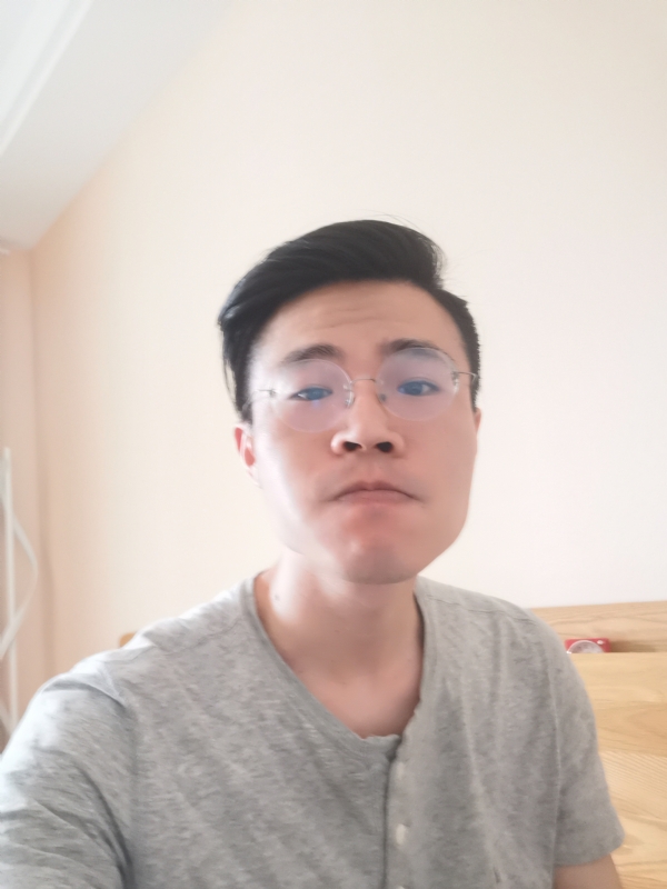 randyz的第一张照片--清流征婚网