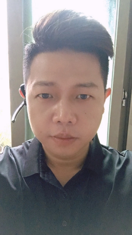 诚意征婚的第二张照片--清流征婚网