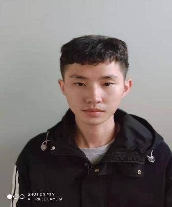 佳人的第一张照片--清流征婚网