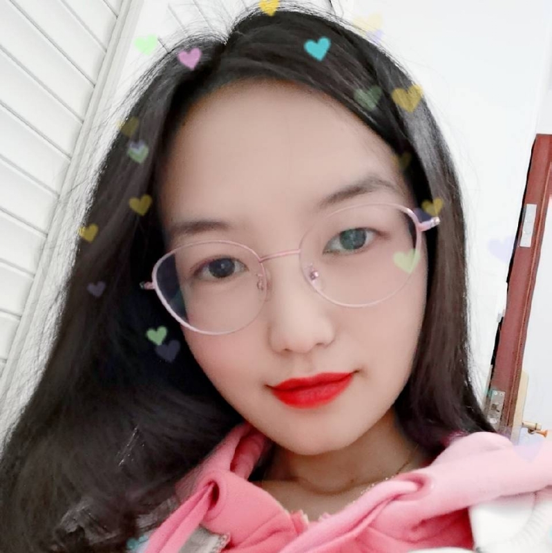下久见的第一张照片--清流征婚网