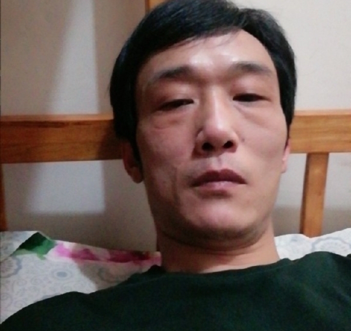 起点的第二张照片--清流征婚网