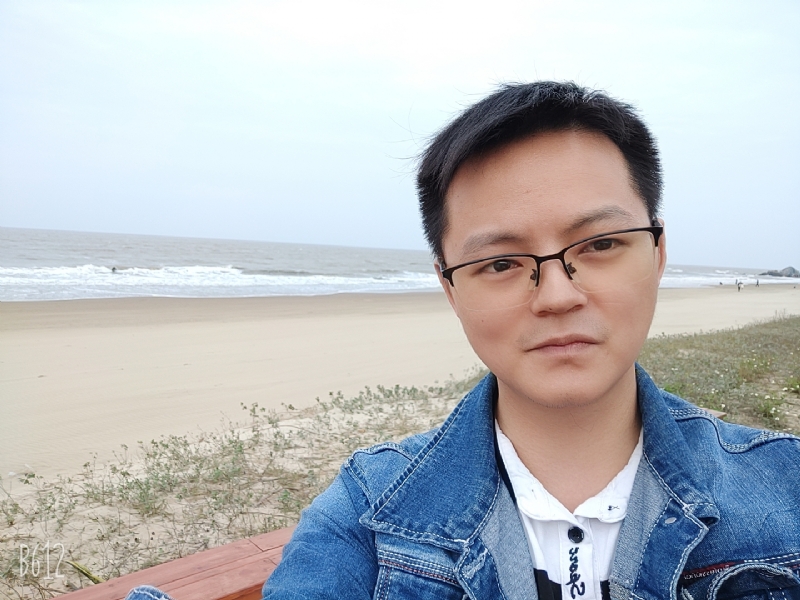 仙人掌的第一张照片--清流征婚网