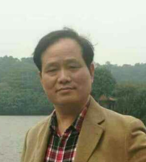 konfuzi的第二张照片--清流征婚网