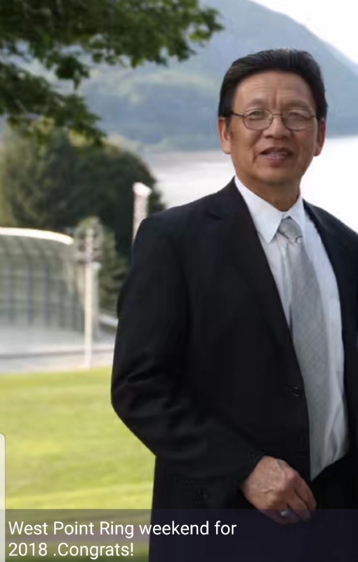 Dav的第一张照片--清流征婚网