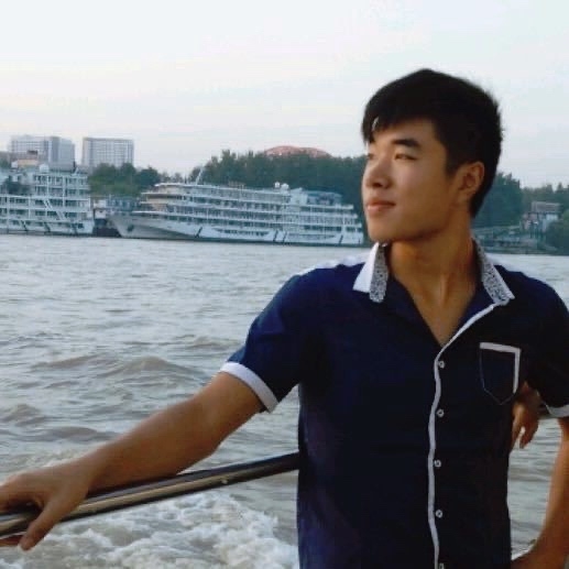 知足常乐的第一张照片--清流征婚网