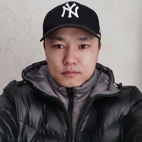 solon的第一张照片--清流征婚网