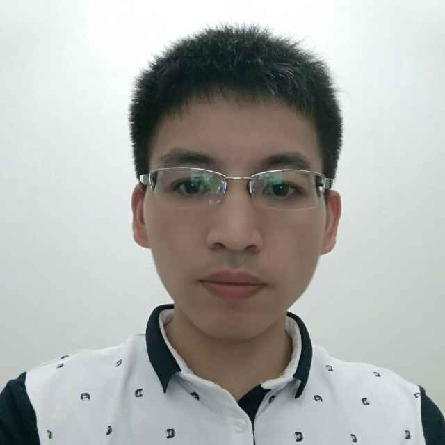 外星人的第一张照片--清流征婚网