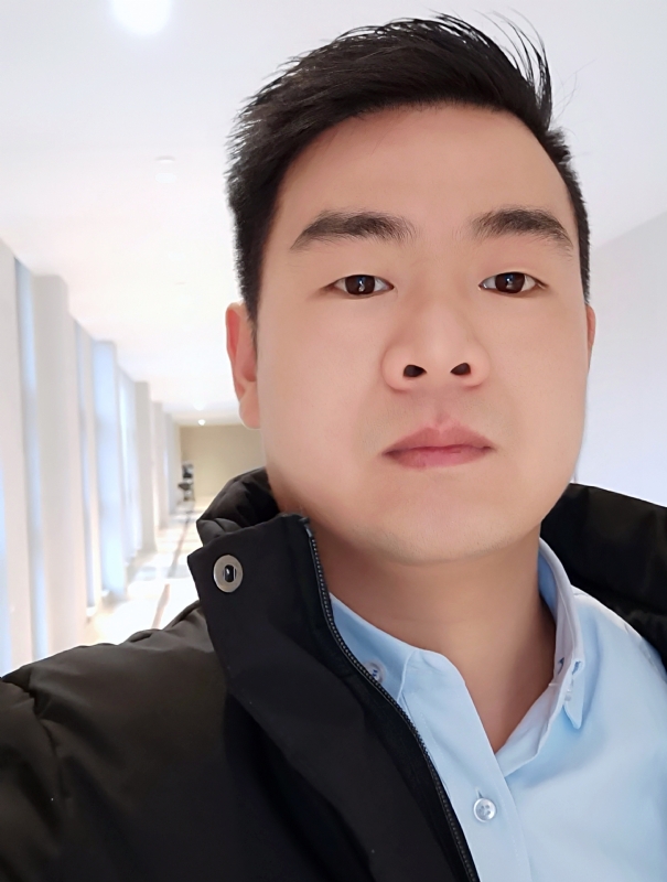 三木的第三张照片--清流征婚网