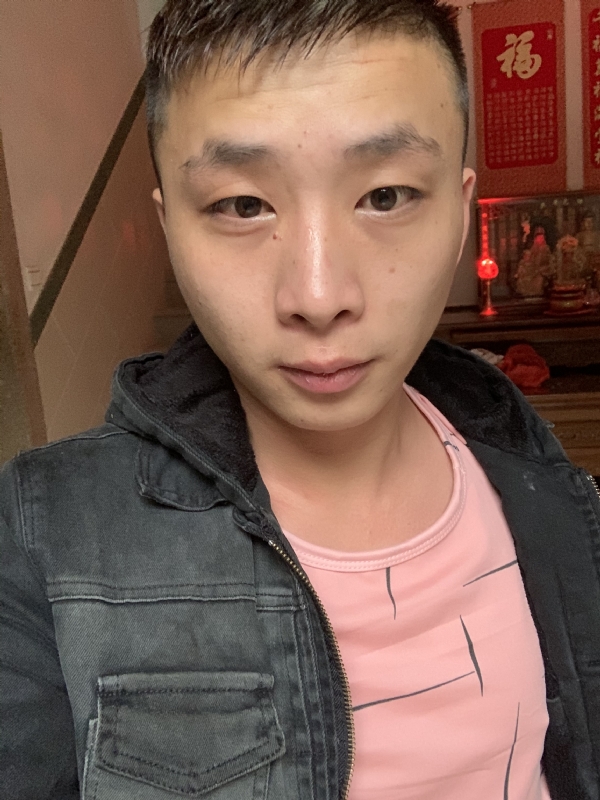 张的第二张照片--清流征婚网