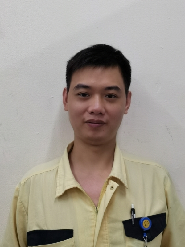 wei的第一张照片--清流征婚网