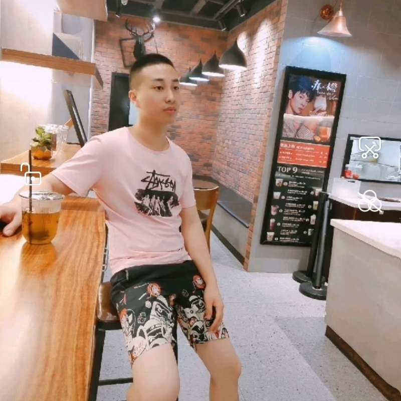 /%99的第一张照片--清流征婚网