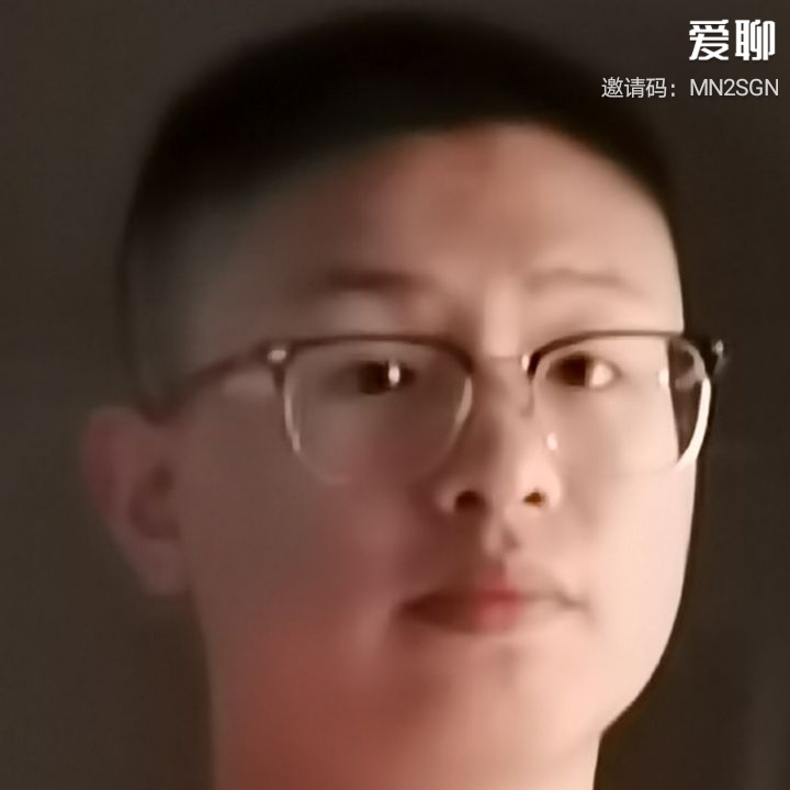 jmhs的第一张照片--清流征婚网
