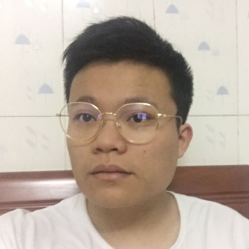 谢谢a的第一张照片--清流征婚网