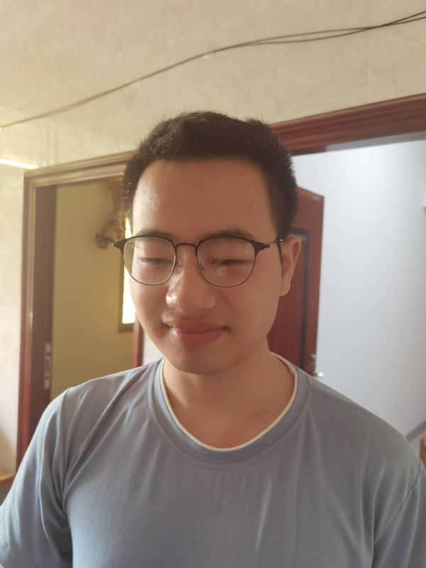 想找漂亮的老婆的第一张照片--清流征婚网