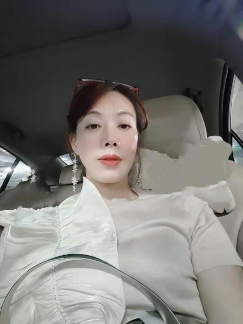曙光的第一张照片--清流征婚网