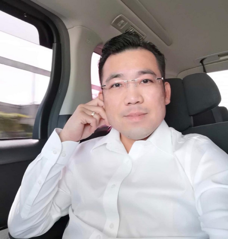 诚信的第一张照片--清流征婚网