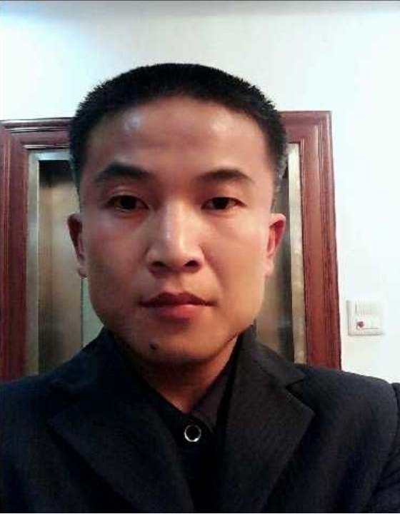 卓文的第一张照片--清流征婚网