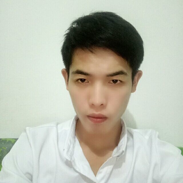 韶华浅逝的第一张照片--清流征婚网