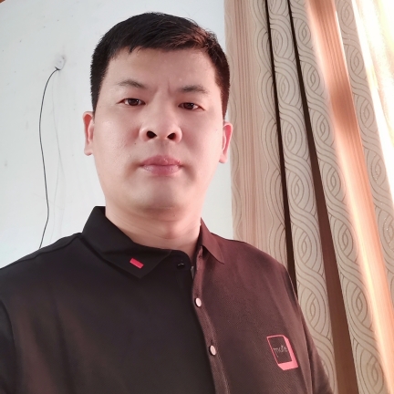 大举的第三张照片--清流征婚网