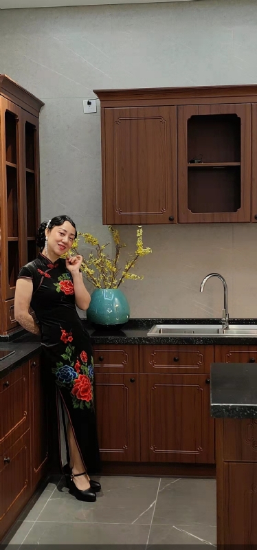 觉醒的第四张照片--清流征婚网