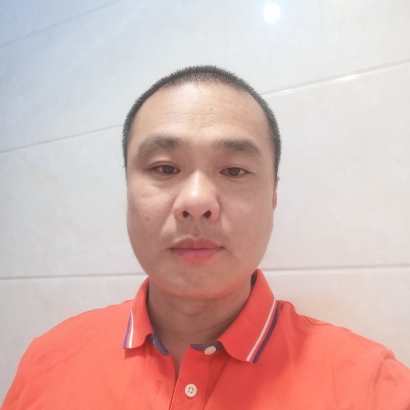 心灵捕手的第一张照片--清流征婚网